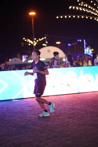 BIB: 
                            <button type="button" onclick="openModal(24532547)" class="btn btn-primary btn-sm float-right btn-popup" data-toggle="modal" data-target=".modal-high-quality">
                        <i class="fas fa-shopping-cart"></i> Add to Cart
                    </button>
                                            <button type="button" onclick="isThisMe(24532547, true)" class="btn btn-success btn-sm float-right btn-popup btn-isme hidden" data-toggle="tooltip" data-placement="bottom" title="นี่คือรูปของคุณใช่ไหม คลิกที่นี่เพื่อเอาเข้าอัลบั้ม">
                        <i class="fas fa-plus"></i> Add to album
                    </button>
                    <button type="button" onclick="isThisMe(24532547, false)" class="btn btn-warning btn-sm float-right btn-popup btn-isnotme hidden">
                        <i class="fas fa-ban"></i> Remove from album
                    </button>